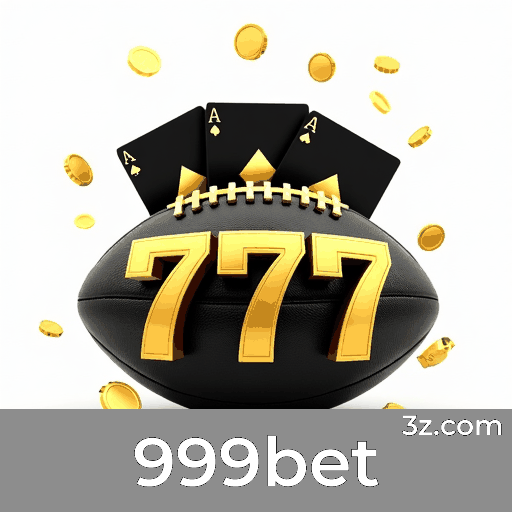 Desbloqueie Surpresas Exclusivas com 999bet