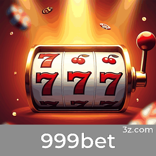 Aposte em Qualquer Lugar, Experimente o 999bet App