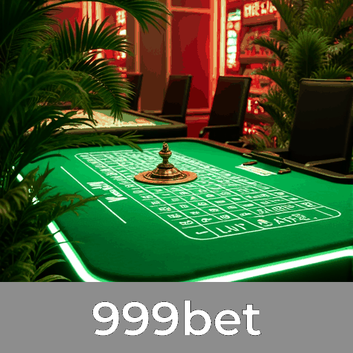999bet: Seu Portal de Jogos Online com Serviços Profissionais