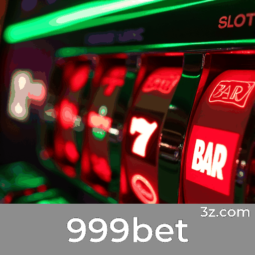 Desbloqueie Surpresas Exclusivas com 999bet