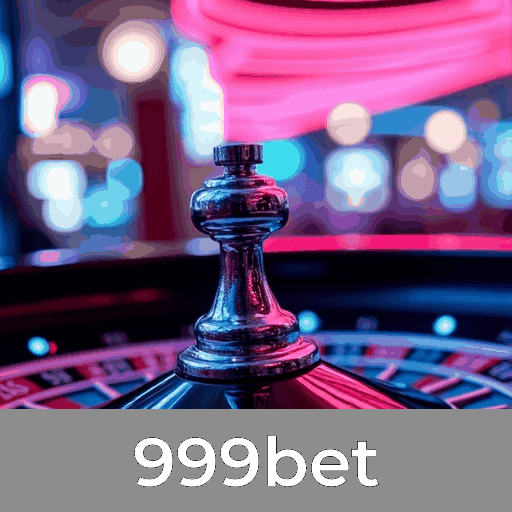 Garanta Acesso Seguro Instantâneo na 999bet