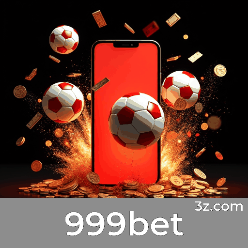 999bet: Luxo e Exclusividade em Cada Detalhe do Seu Casino