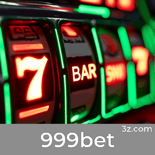 Adrenalina Máxima: Crash na 999bet