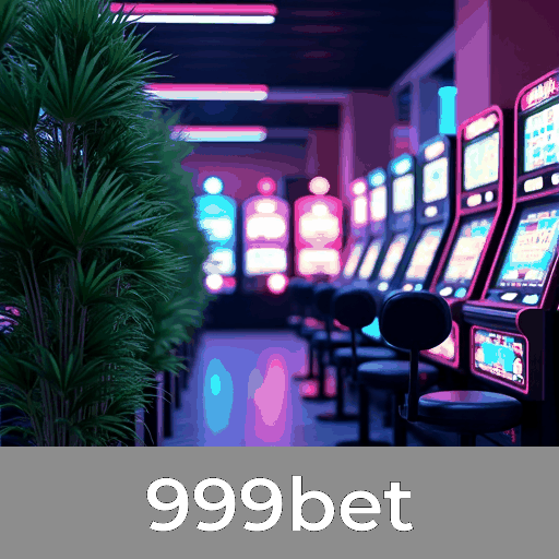 999bet: Seu Portal de Jogos Online com Serviços Profissionais