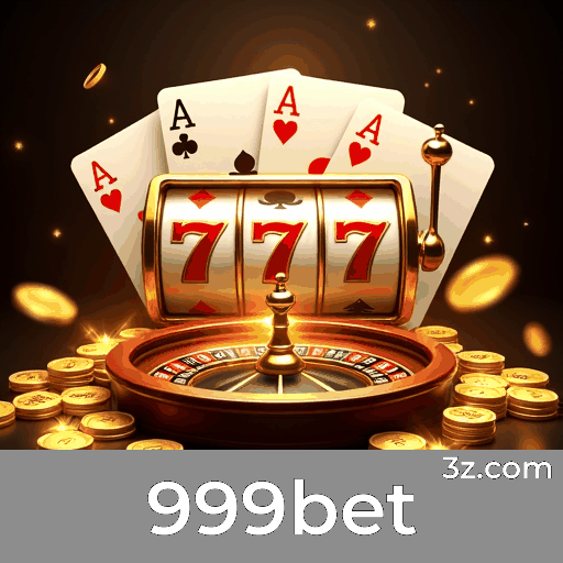 Rabbit Demo - A Revolução das Demonstrações em Tecnologia