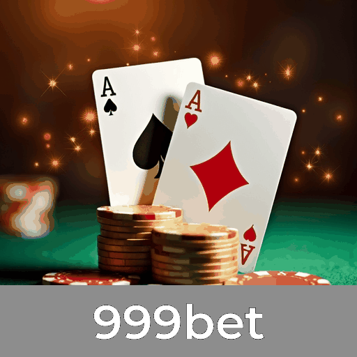Garanta Acesso Seguro Instantâneo na 999bet