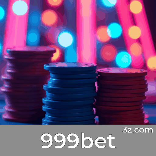 DEPÓSITOS na 999bet