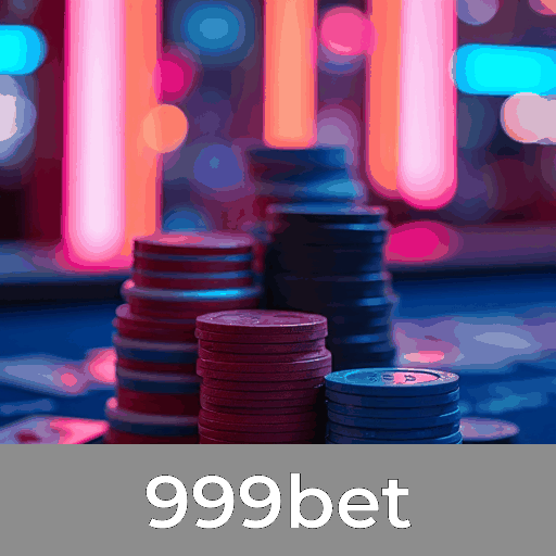 999bet: Bônus e Ofertas Incomparáveis para Você