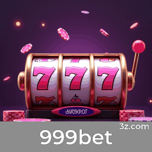 Bônus Reais com Valor Verdadeiro no 999bet