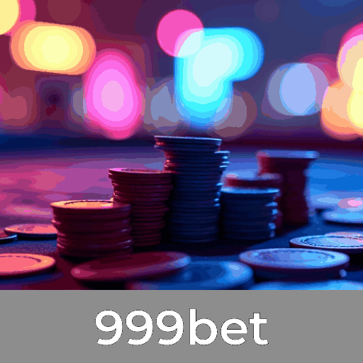 999bet: Plataforma de Apostas Segura e Rápida