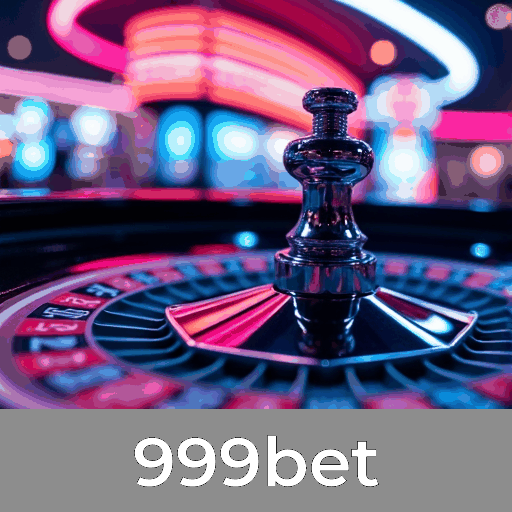 999bet: Bônus e Ofertas Incomparáveis para Você