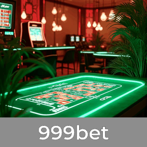 999bet: Aposta Móvel Simplificada com Funcionalidades Completa
