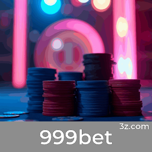Explore a Aventura dos Jogos de Cassino com 999bet